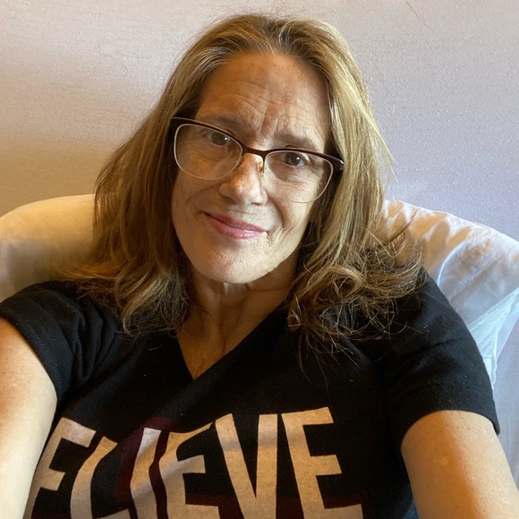 Meet your Posher, Lise - Picture 6 of 8